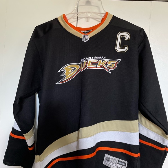 NHL jerseys - Picture 8 of 8
